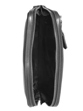 71177gd_cervo_nero_4