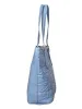 6372ve_16_blue_2