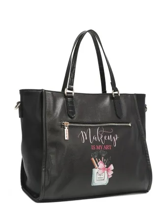 16710nl_Black_3