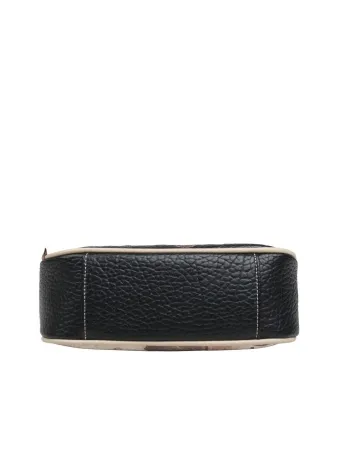 21207jn_LOTUS_5