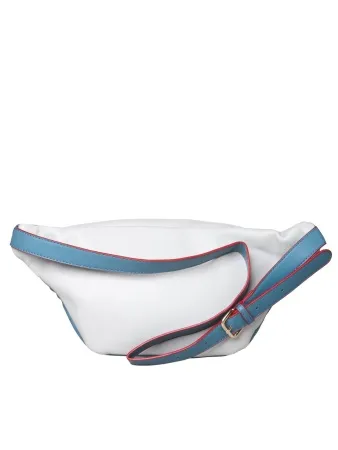 6315ve_16_blue_grey_4