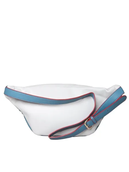 6315ve_16_blue_grey_4