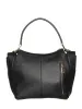 84936sl_pelle_nero_3