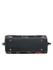 101282_10hb_BLACK_4