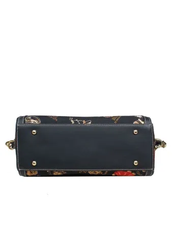 101282_10hb_BLACK_4