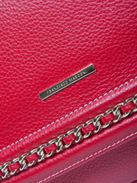 84868wl_pelle_rosso_6