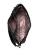 84893wl_pelle_nero_4