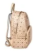 6483ve_16_beige_2