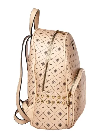 6483ve_16_beige_2
