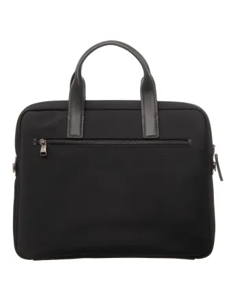 74055cb_tessuto_pelle_nero_3