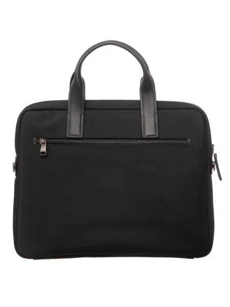 74055cb_tessuto_pelle_nero_3