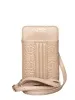 6374ve_16_beige