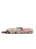 41013jn_ROME_4