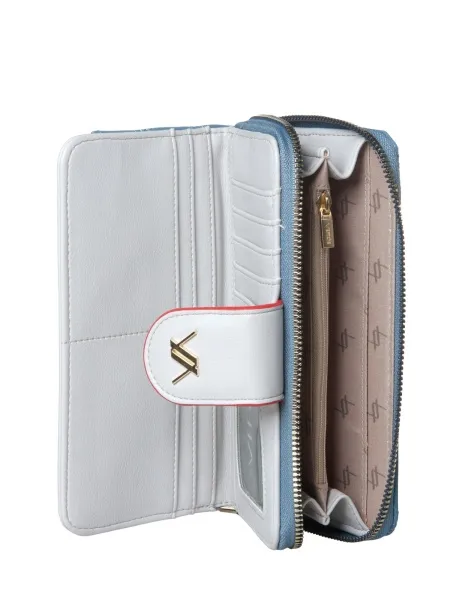 1171ve_18_blue_grey_2