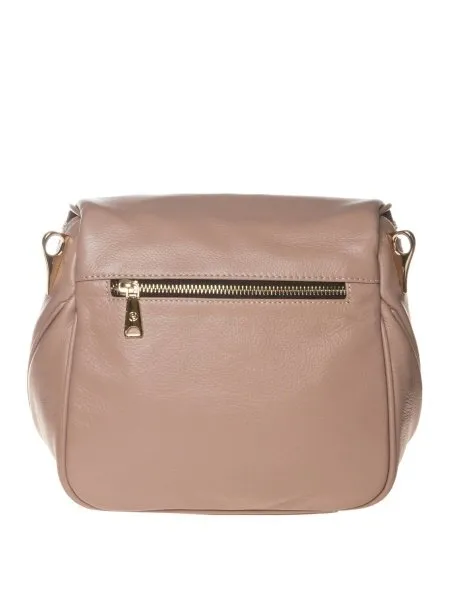 84761wl_pelle_lugano_3