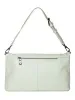 84855wl_pelle_menta_4