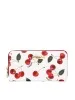 13159Snl_CHERRY