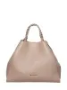 84937sl_pelle_taupe