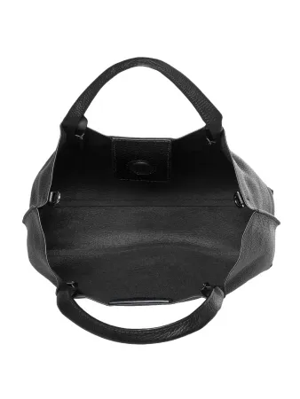 84917se_cervo_nero_6