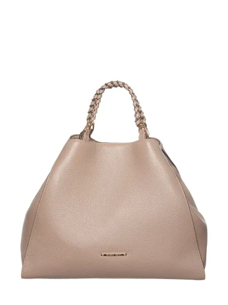 84937sl_pelle_taupe