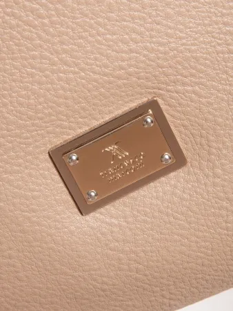 84936sl_pelle_taupe_6