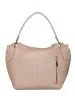 84936sl_pelle_taupe_3