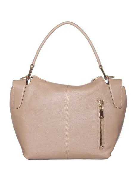 84936sl_pelle_taupe_3