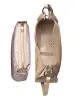 84890wl_pelle_oliva_5