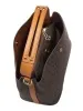 15613bz_BROWN_4