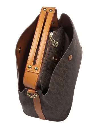 15613bz_BROWN_4