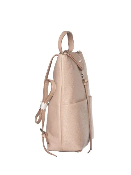 84910se_cervo_rosa_2