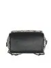 10375_98hb_BLACK_5