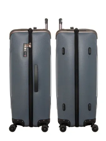 71505it_polipro_grigio_1