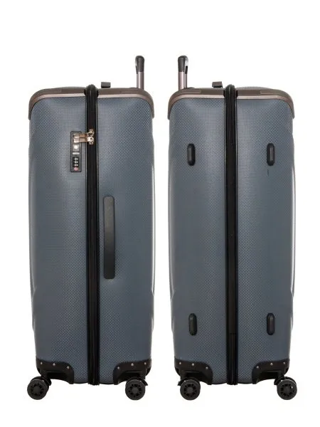 71505it_polipro_grigio_1