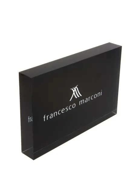 FM016_logo_stand