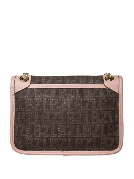 15567bz_PINK_3