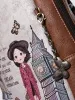 21022jn_LONDON_8