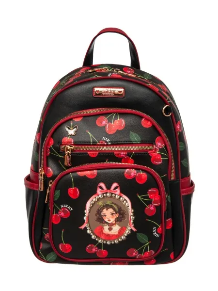 13159nl_CHERRY_BLACK