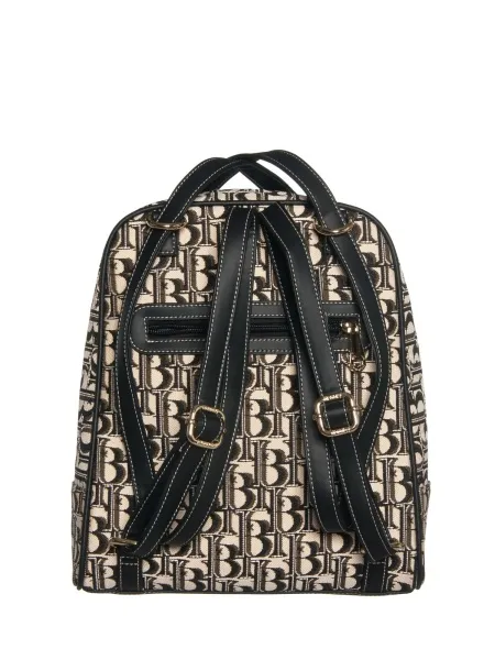 10018_12hb_BLACK_3