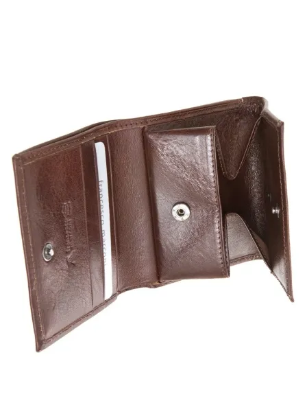 63127fl_vacchetta_tm_2