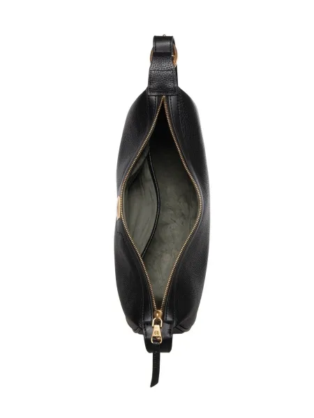 84945kb_cervo_nero_4