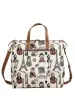 101298_19hb_BEIGE_3