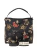 10357_10hb_BLACK