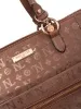 17523nl_BROWN_6