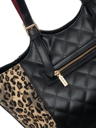 17421nl_MODA_7