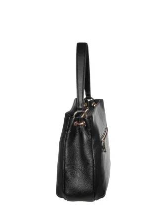 84914se_pelle_nero_2