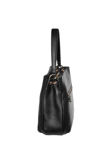 84914se_pelle_nero_2