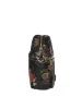 101186_10hb_BLACK_2
