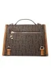 14774bz_BROWN_5