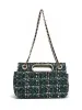 17099nl_GREEN_3